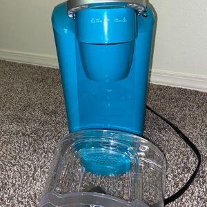 Keurig K-Select Coffee Maker